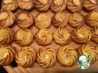 ������������ ������� �����������