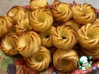 ������������ ������� �����������