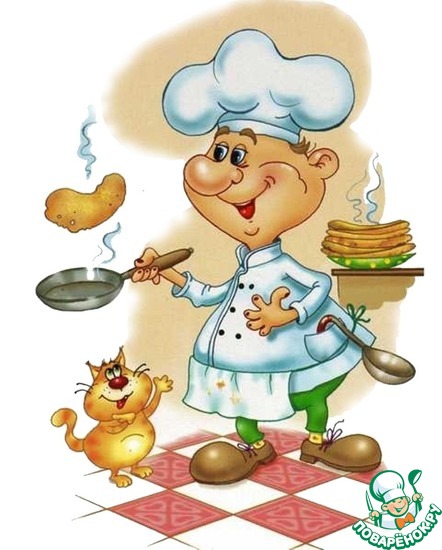 ���� �������.