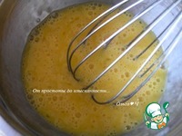 �������� �� ��������� ������� �����������