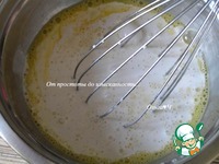 �������� �� ��������� ������� �����������