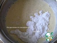 �������� �� ��������� ������� �����������