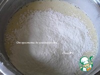 �������� �� ��������� ������� �����������