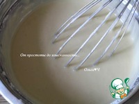 �������� �� ��������� ������� �����������