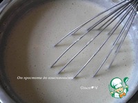 �������� �� ��������� ������� �����������