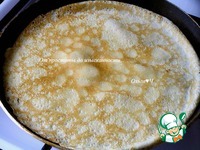 �������� �� ��������� ������� �����������