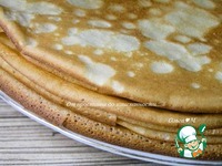 �������� �� ��������� ������� �����������