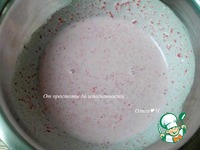 �������� �� ��������� ������� �����������