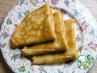 �������� �� ��������� ������� �����������