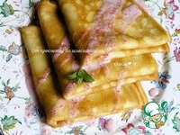 �������� �� ��������� ������� �����������