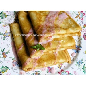 �������� �� ��������� �������