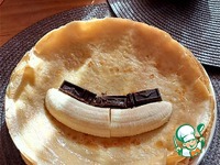 ������� ��� ������ ���������� �����������