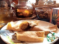 ������� ��� ������ ���������� �����������