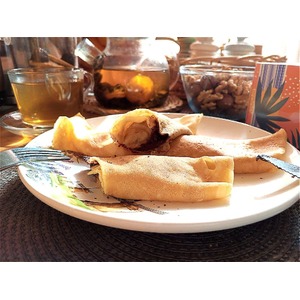 ������� ��� ������ ����������