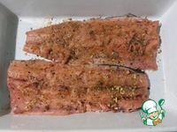 ����� ��� ������� ������ �����������