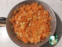 ����� ��� ������� ������ �����������