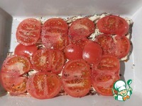 ����� ��� ������� ������ �����������