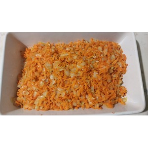 ����� ��� ������� ������