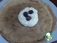 ������� ��������� � �������� � ������ �����������