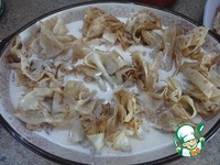 ������� ��������� � �������� � ������ �����������