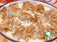 ������� ��������� � �������� � ������ �����������