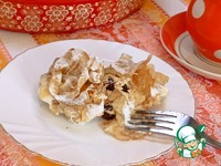 ������� ��������� � �������� � ������ �����������