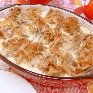 ������� ��������� � �������� � ������