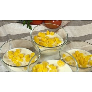 ��-������ �� �������