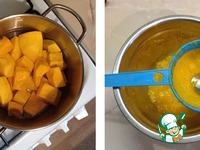 ����� ��������� �����������