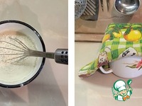 ����� ��������� �����������