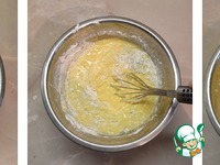 ����� ��������� �����������