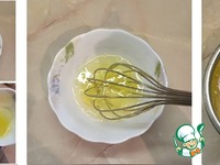 ����� ��������� �����������