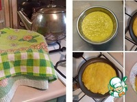 ����� ��������� �����������