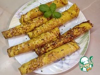 ����� ��������� �����������