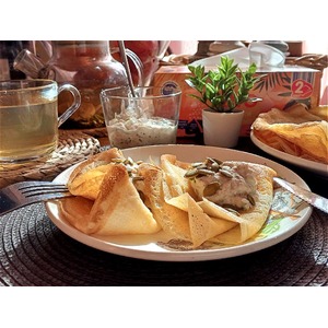 �������� "��� �������"