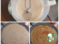 �������� "��� �������" �����������