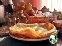 �������� "��� �������" �����������