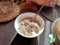 �������� "��� �������" �����������