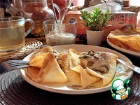 �������� "��� �������" �����������