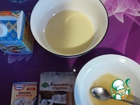 ��������� ���� ��� ����� �����������