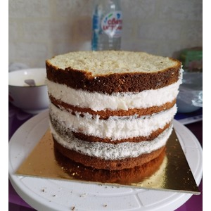 ��������� ���� ��� �����