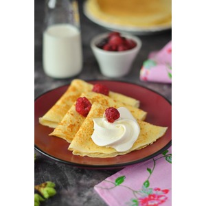 ����� �� �������