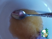 ��������� ���� ��� ����� �����������