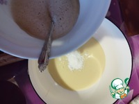 ��������� ���� ��� ����� �����������