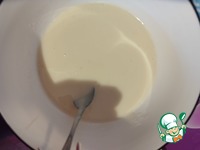 ��������� ���� ��� ����� �����������