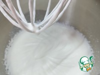 ��������� ���� ��� ����� �����������