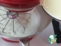 ��������� ���� ��� ����� �����������