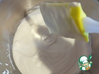 ��������� ���� ��� ����� �����������