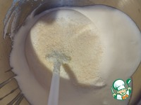 ��������� ���� ��� ����� �����������