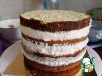 ��������� ���� ��� ����� �����������